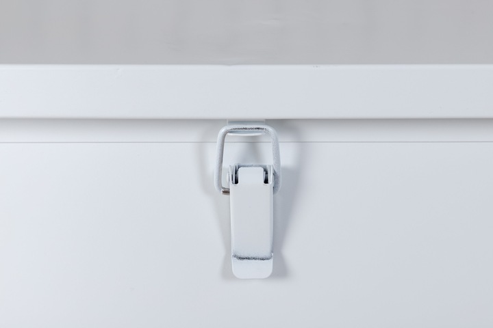 Actual product image Venture Home Elsa