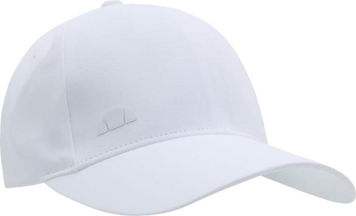 Produktbild Ellesse Sarnaro Kappe