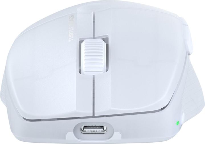 Actual product image Turtle Beach PURE AIR - Gaming Mouse (Wireless)