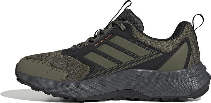 Produktbild Adidas Terrex Tracefinder 2 (50 2/3)