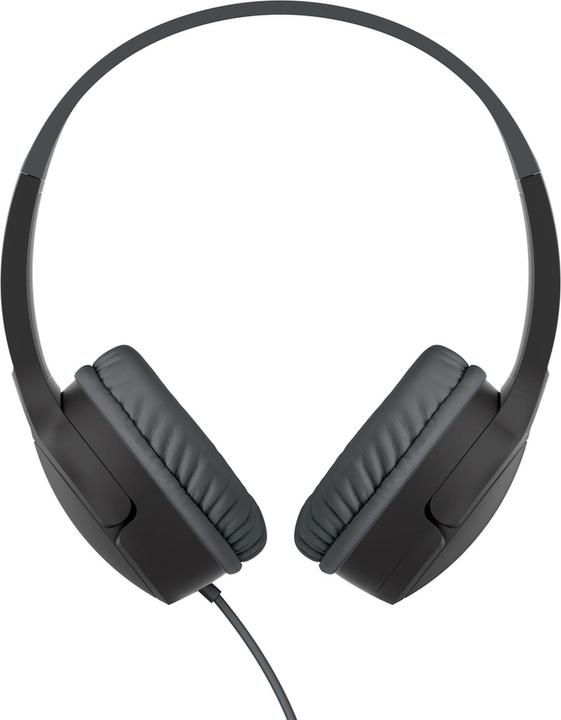 Produktbild Belkin SoundForm