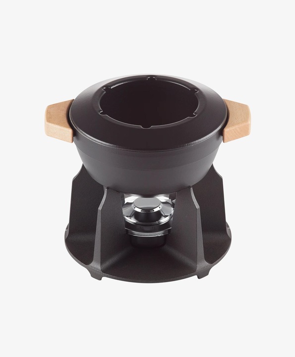 Image du produit Le Creuset Service à fondue