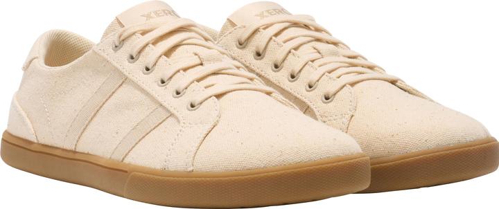 Produktbild Xero Shoes Women's Dillon Canvas (41)