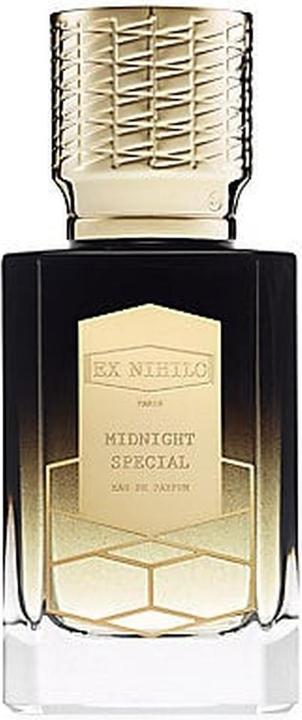Produktbild Ex Nihilo Paris Ex Nihilo Midnight Special Edp 100 ml (Eau de Parfum, 100 ml)