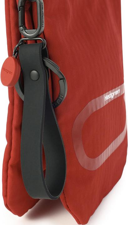 Immagine prodotto Hedgren Uni Otu Umhängetasche RFID Schutz 13 cm