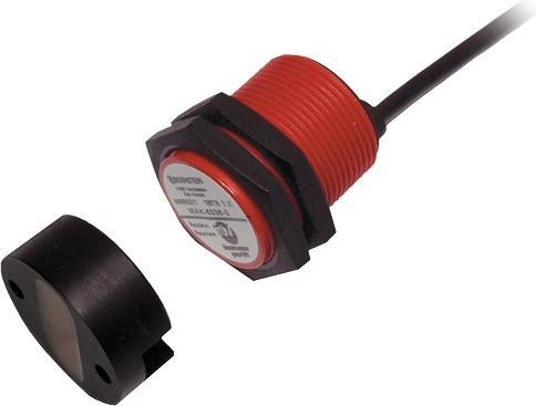 Bernstein 6490653311