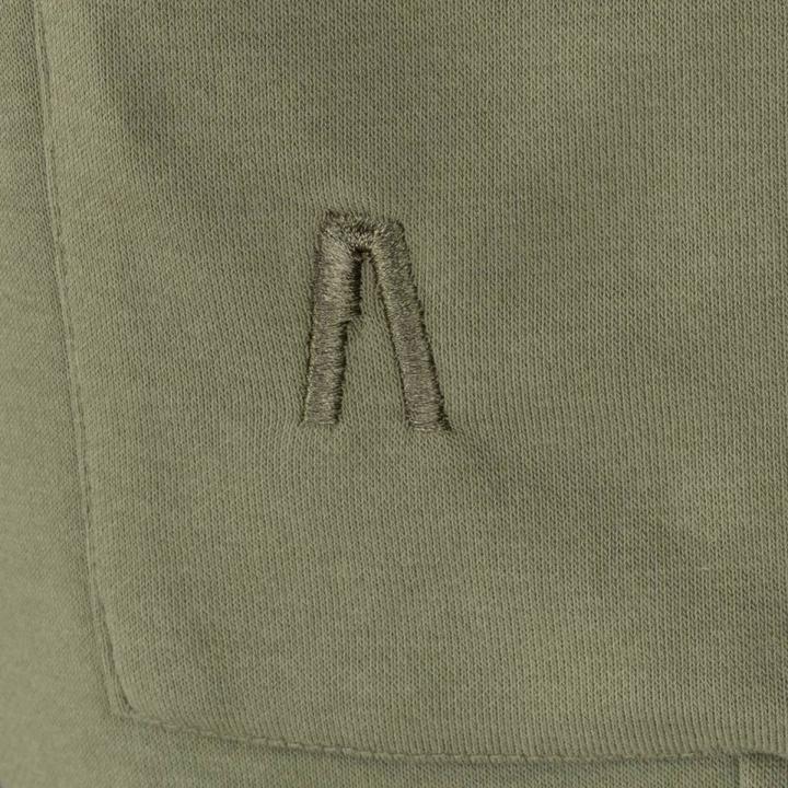 Image du produit Alpinus Rijans Shorts (XXL)