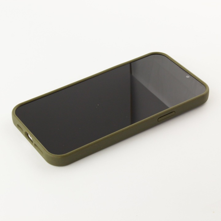 Immagine prodotto PhoneLook Copertina Bio Eco-Friendly (Apple iPhone 16 Pro Max)
