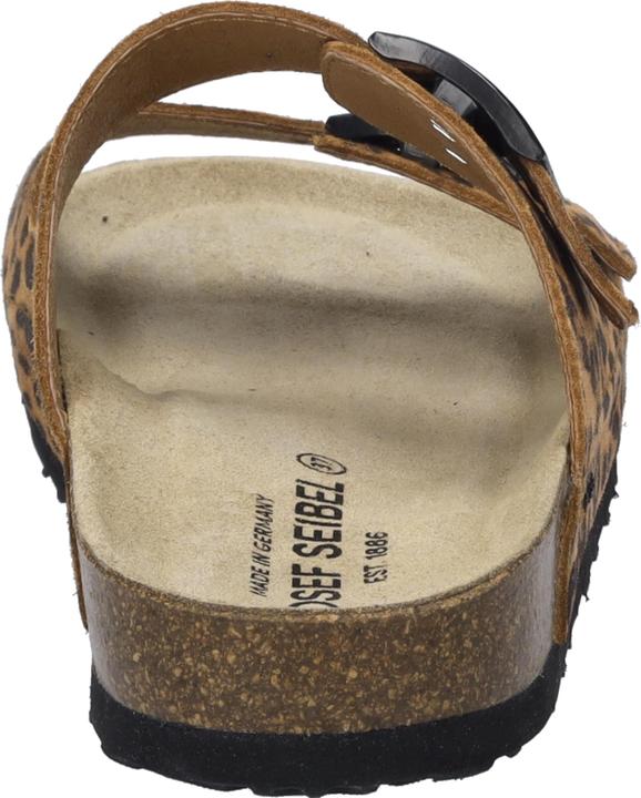 Actual product image Josef Seibel 64306-916 (40)