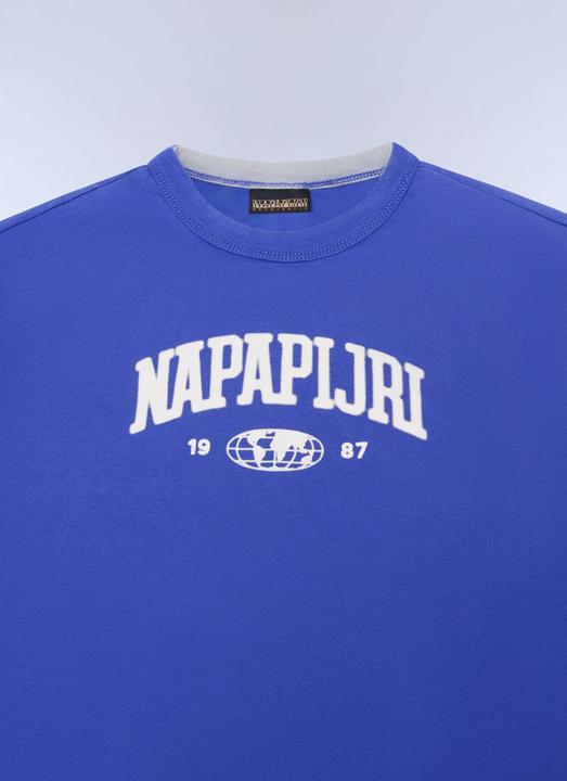 Actual product image Napapijri Inot (12XL)