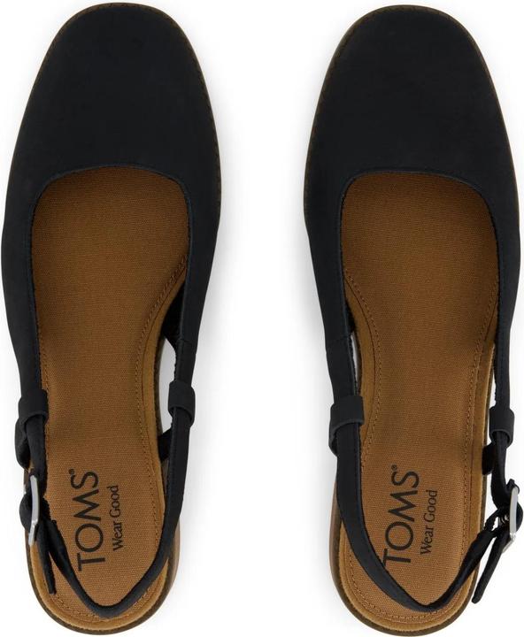 Produktbild Toms Jacsli Drcas (41)