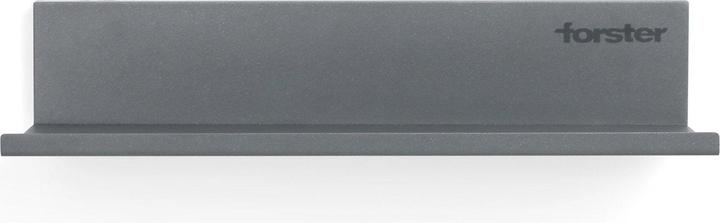 Actual product image Forster Home Magnetic shelf (12 x 12 x 6 cm)