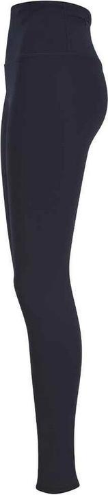 Produktbild Finden & Hales Team Leggings (XL)