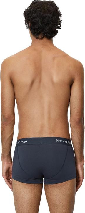 Produktbild Marc O'Polo 6-PACK TRUNK (XL, 6er Pack)