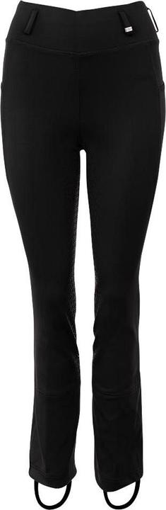 Produktbild BR Equestrian Equipment Maeva (40)