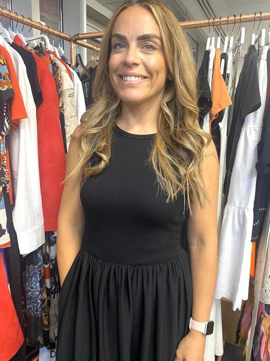 Produktbild Desigual Dijon (L)