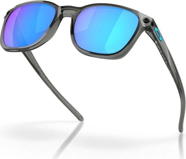 Actual product image Oakley Ojector