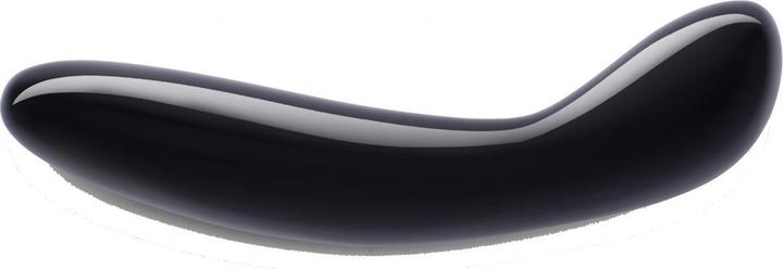 Produktbild Le Wand Crystal G-Wand