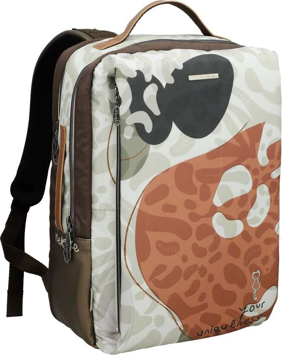 Produktbild Anekke Sophia Gaia Travel Bag