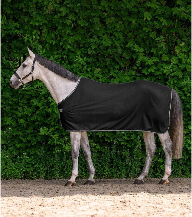 Produktbild Waldhausen Economic (95 cm)