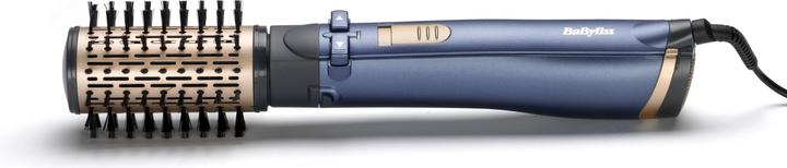 Produktbild BaByliss Style Pro 1000 AS965