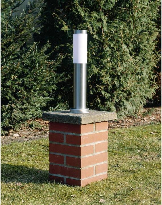 Produktbild Brilliant Chorus (E27, IP44)