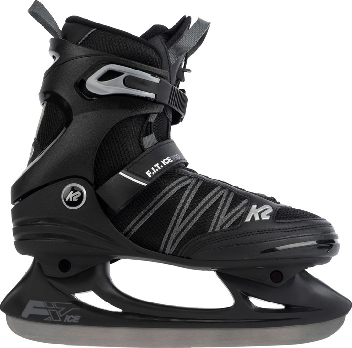 Produktbild K2 F.I.T. Ice Pro - 43458 (41.5)