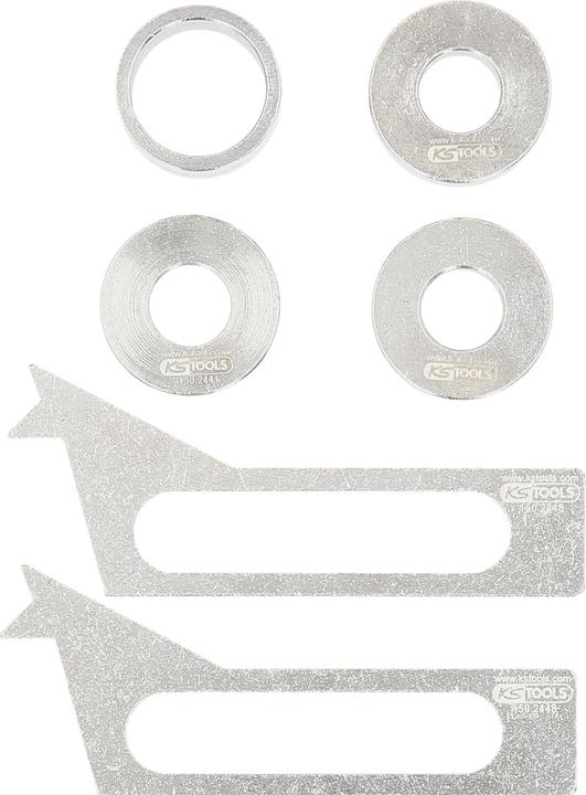 Actual product image KS Tools 150.2439