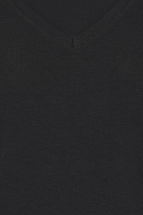 Produktbild B.young Pamila (S)