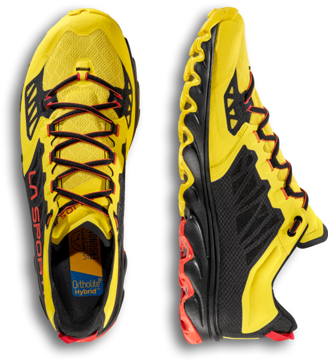 Produktbild La Sportiva Helios III (47)