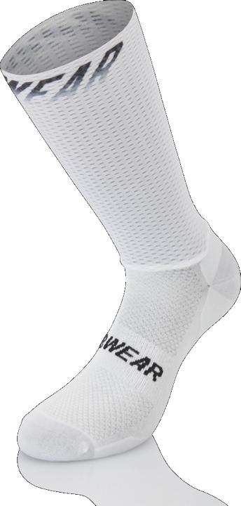 Immagine prodotto MB Wear Aero Dry (L/XL)