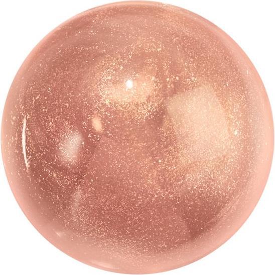 Produktbild Lancôme Juicy Tubes (Hallucination)