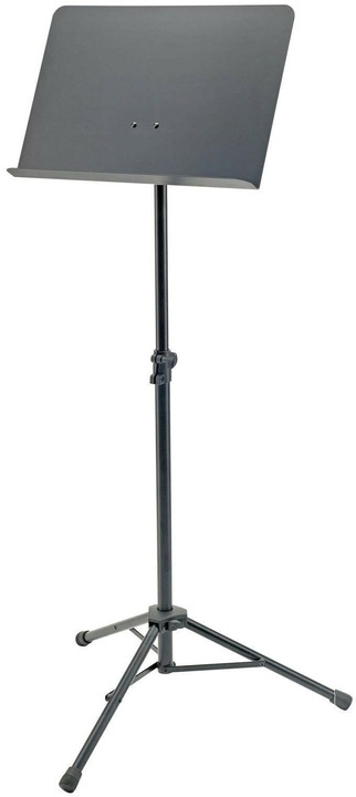 K&M 11960 Leggio per orchestra