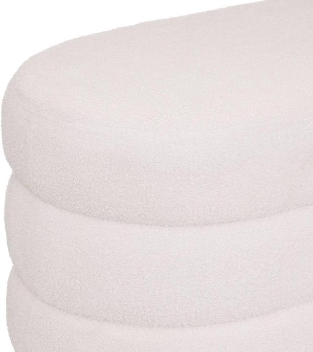 Image du produit Atmosphera Sinan (40 cm)