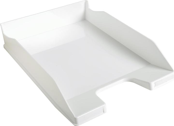 Produktbild Exacompta Briefkorb Classic (A4)