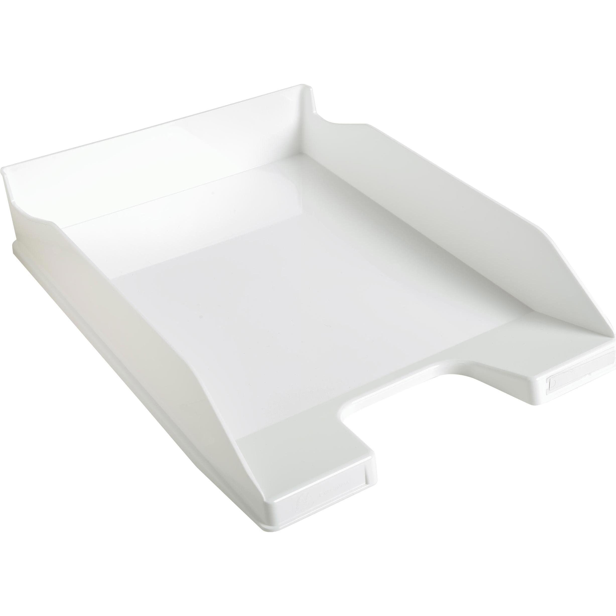 Exacompta, Dokumentenablage, Briefkorb Classic (A4)