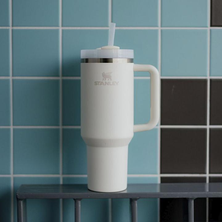 Productafbeelding Stanley 1913 Beker (1.18 l)