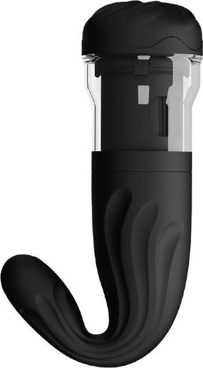 Actual product image Pretty Love Breto