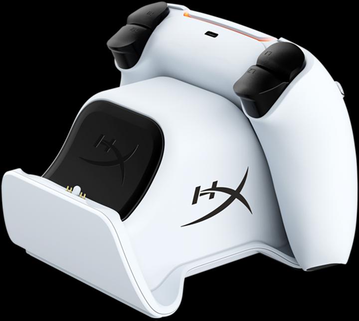 Actual product image HyperX ChargePlay Duo PS5 (PS5)