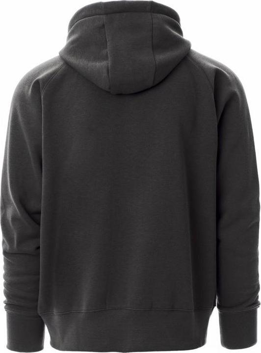 Actual product image Payper Dallas+ (3XL)