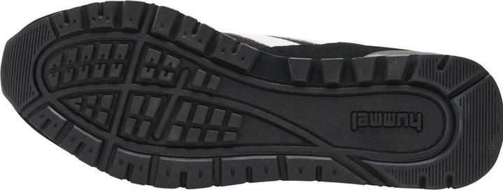 Image du produit hummel hmlMONACO 86 (38)
