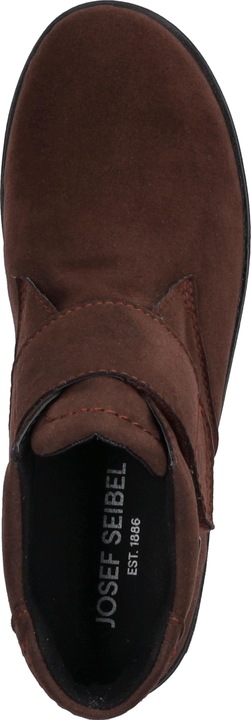 Image du produit Josef Seibel 92951-MI191 (41)