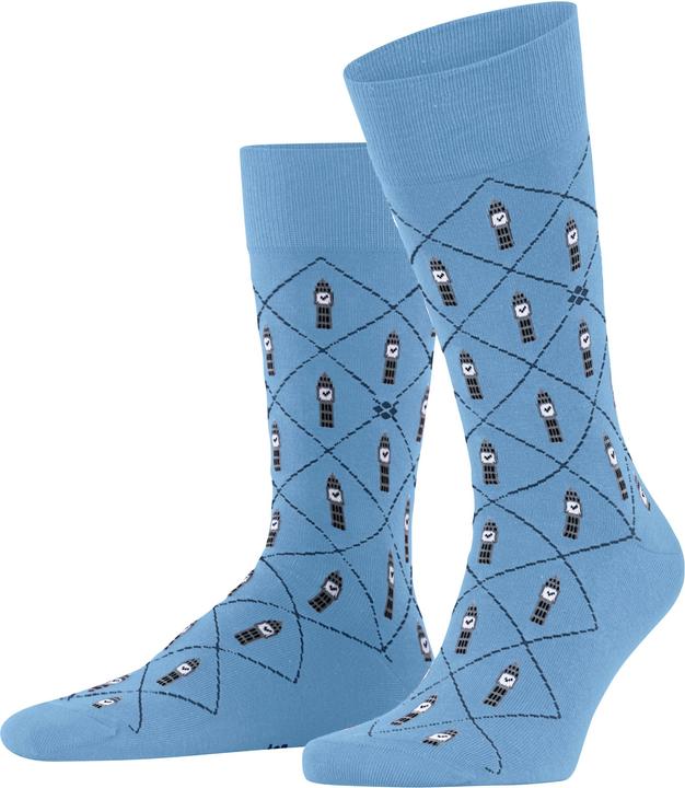 Azzurro