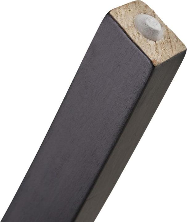 Image du produit tectake Esszimmerstuhl