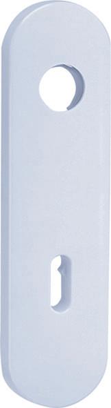 Actual product image Hewi Door plates 230.20R PZ/99 (Door plate set)