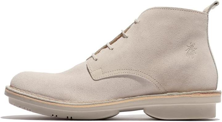 Immagine prodotto Fly London FEVY150FLY (41)