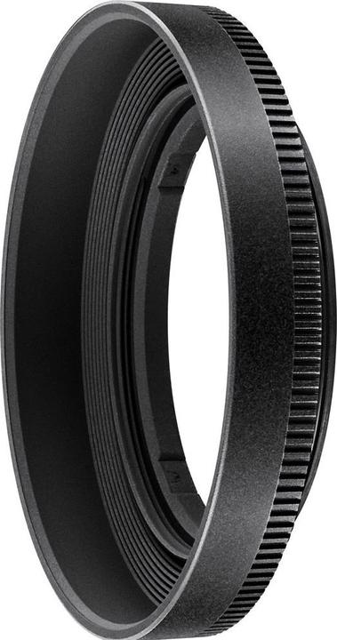 Produktbild Nikon Z DX MC 35mm / 1.7 - Import (Nikon Z, APS-C / DX)