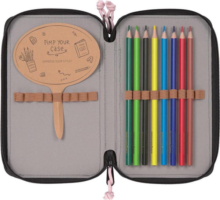 Produktbild Lässig Unique