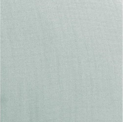 Produktbild Hauck Highchair Pad Select Muslin Mint