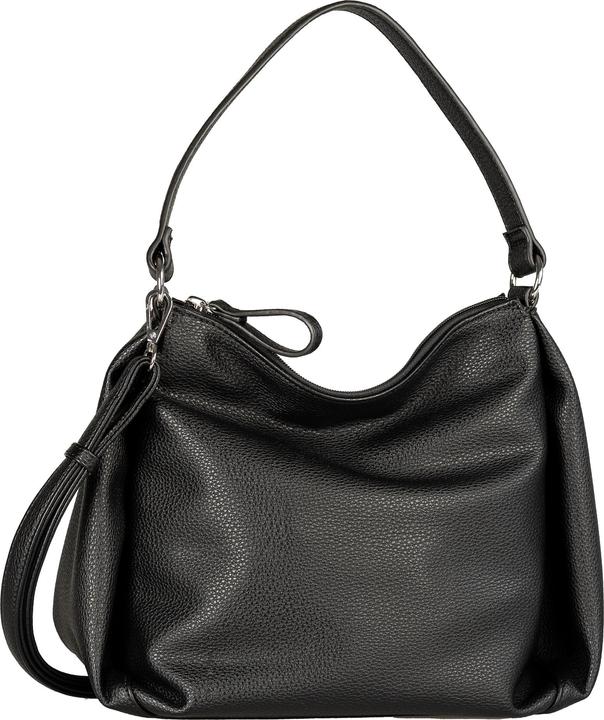 Produktbild Tom Tailor Cassia Schultertasche 28 cm